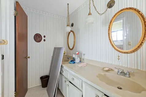 1113 Flotilla Club Drive Indian Harbour Beach FL 32937