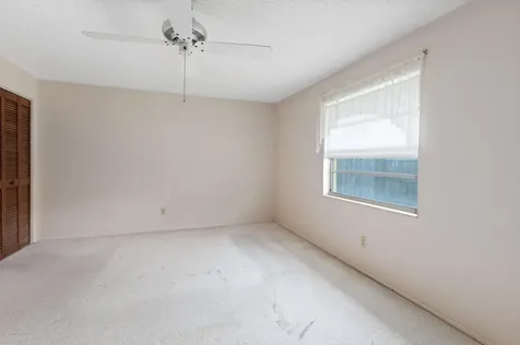 1113 Flotilla Club Drive Indian Harbour Beach FL 32937