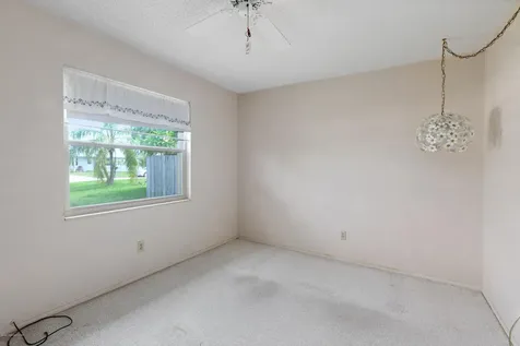 1113 Flotilla Club Drive Indian Harbour Beach FL 32937