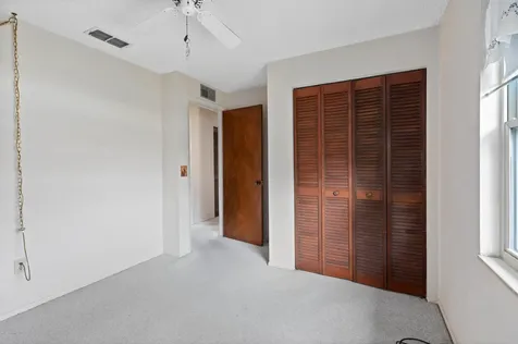 1113 Flotilla Club Drive Indian Harbour Beach FL 32937