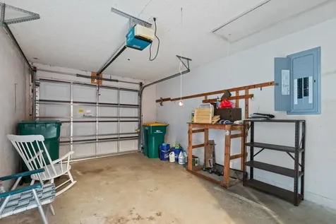 1113 Flotilla Club Drive Indian Harbour Beach FL 32937