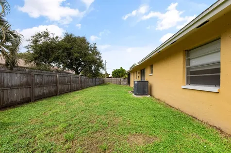 1113 Flotilla Club Drive Indian Harbour Beach FL 32937