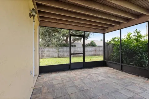 1113 Flotilla Club Drive Indian Harbour Beach FL 32937
