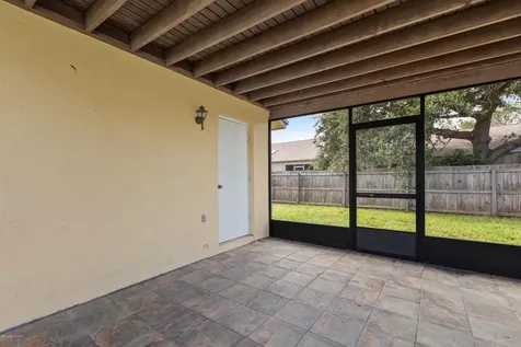 1113 Flotilla Club Drive Indian Harbour Beach FL 32937
