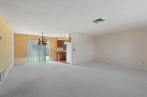 1113 Flotilla Club Drive Indian Harbour Beach FL 32937