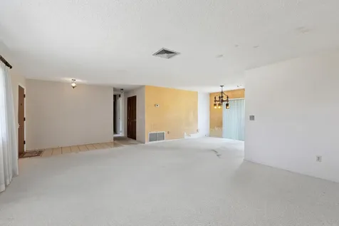 1113 Flotilla Club Drive Indian Harbour Beach FL 32937