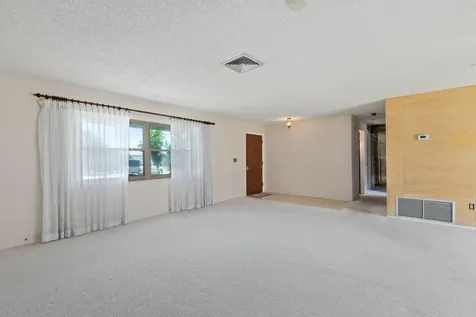 1113 Flotilla Club Drive Indian Harbour Beach FL 32937