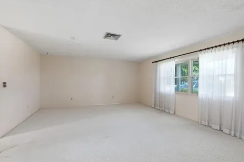 1113 Flotilla Club Drive Indian Harbour Beach FL 32937