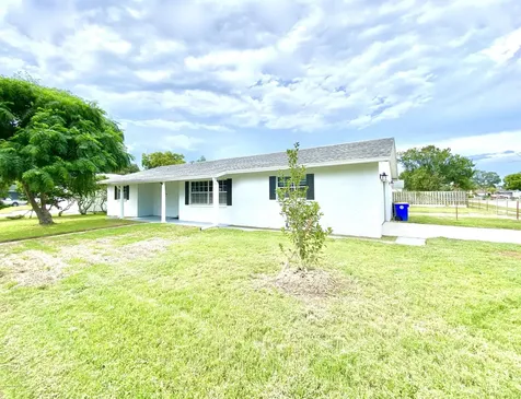 949 Sandlewood Lane Rockledge FL 32955