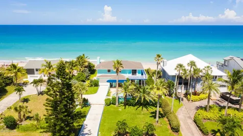 6807 S Highway A1a Melbourne Beach FL 32951