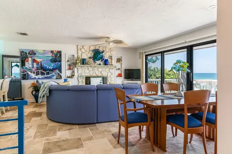 6807 S Highway A1a Melbourne Beach FL 32951