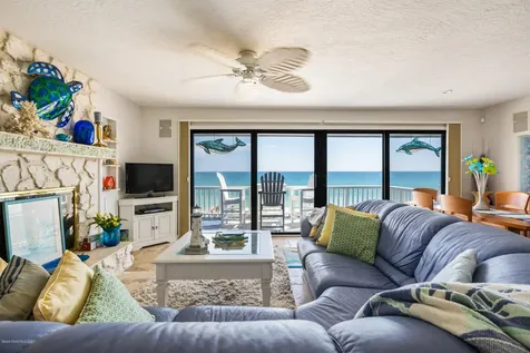 6807 S Highway A1a Melbourne Beach FL 32951