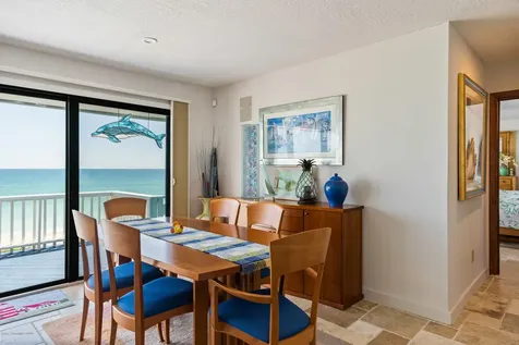 6807 S Highway A1a Melbourne Beach FL 32951