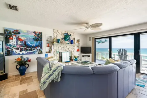 6807 S Highway A1a Melbourne Beach FL 32951