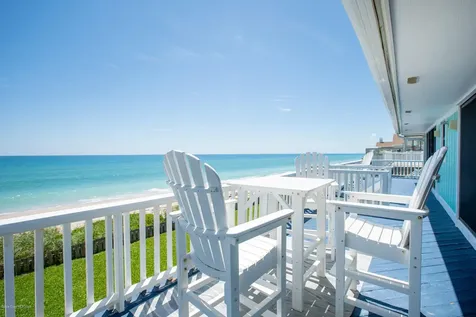 6807 S Highway A1a Melbourne Beach FL 32951
