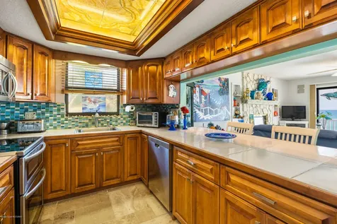 6807 S Highway A1a Melbourne Beach FL 32951