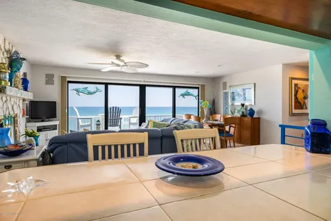 6807 S Highway A1a Melbourne Beach FL 32951
