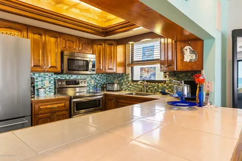 6807 S Highway A1a Melbourne Beach FL 32951