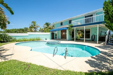 6807 S Highway A1a Melbourne Beach FL 32951