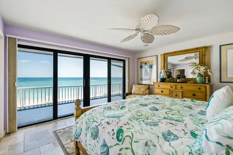 6807 S Highway A1a Melbourne Beach FL 32951
