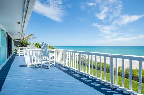 6807 S Highway A1a Melbourne Beach FL 32951