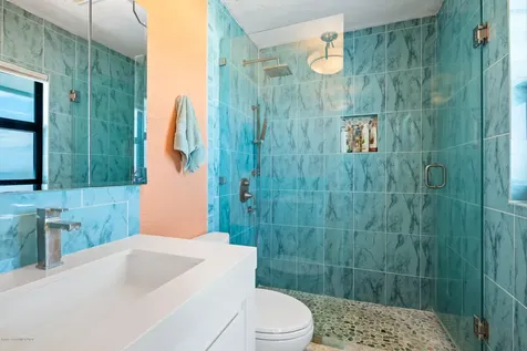 6807 S Highway A1a Melbourne Beach FL 32951