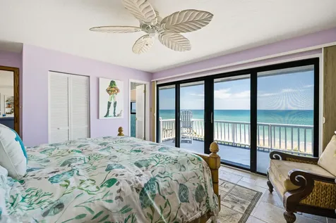 6807 S Highway A1a Melbourne Beach FL 32951