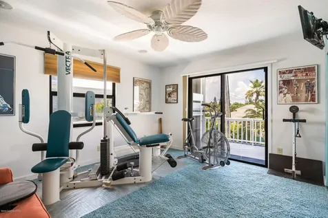 6807 S Highway A1a Melbourne Beach FL 32951