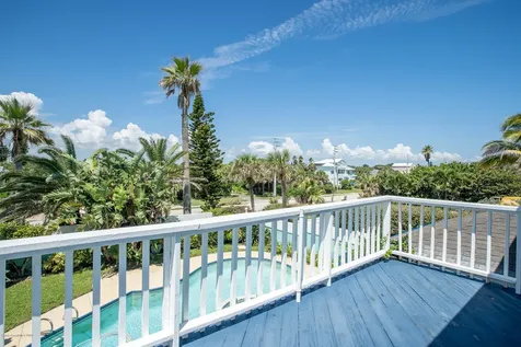 6807 S Highway A1a Melbourne Beach FL 32951