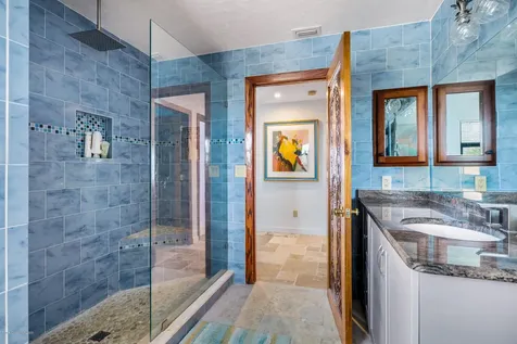 6807 S Highway A1a Melbourne Beach FL 32951