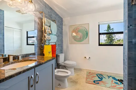 6807 S Highway A1a Melbourne Beach FL 32951