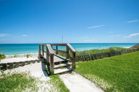 6807 S Highway A1a Melbourne Beach FL 32951