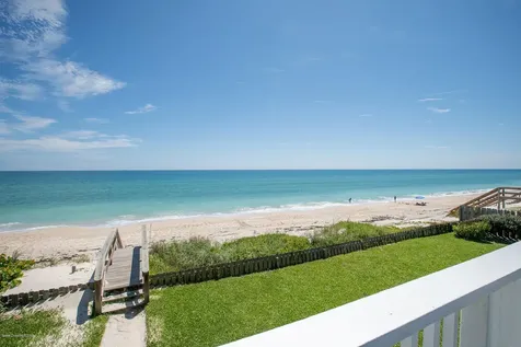 6807 S Highway A1a Melbourne Beach FL 32951