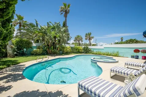 6807 S Highway A1a Melbourne Beach FL 32951
