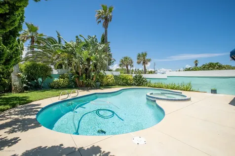 6807 S Highway A1a Melbourne Beach FL 32951