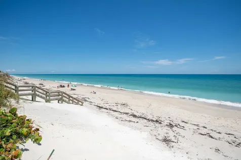 6807 S Highway A1a Melbourne Beach FL 32951
