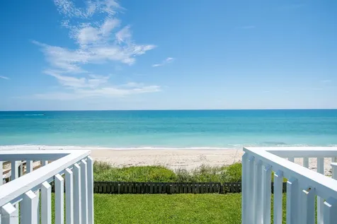 6807 S Highway A1a Melbourne Beach FL 32951