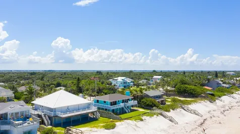 6807 S Highway A1a Melbourne Beach FL 32951