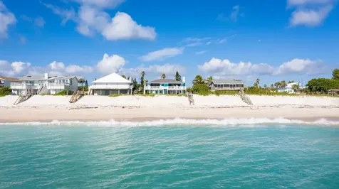 6807 S Highway A1a Melbourne Beach FL 32951