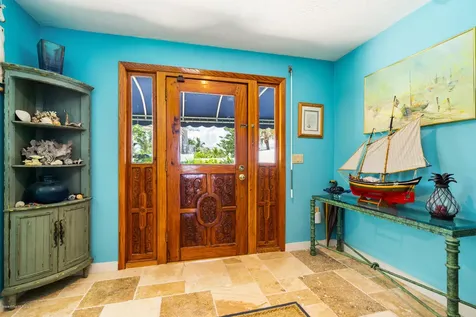 6807 S Highway A1a Melbourne Beach FL 32951