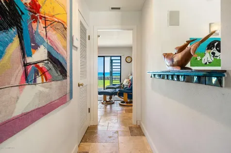 6807 S Highway A1a Melbourne Beach FL 32951