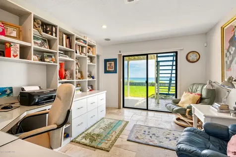 6807 S Highway A1a Melbourne Beach FL 32951