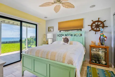 6807 S Highway A1a Melbourne Beach FL 32951