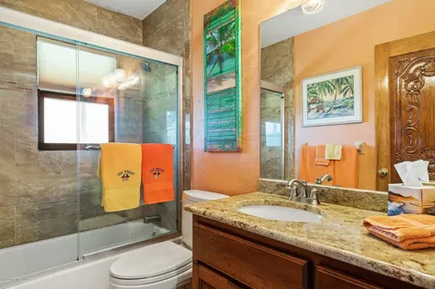 6807 S Highway A1a Melbourne Beach FL 32951