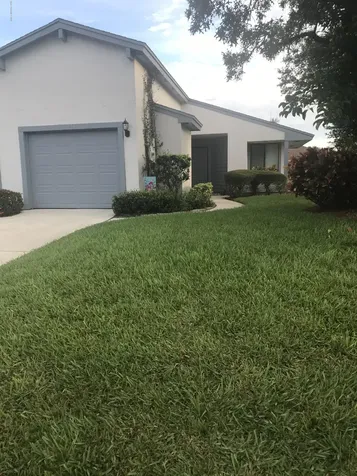 1736 Quail Trail Melbourne FL 32935
