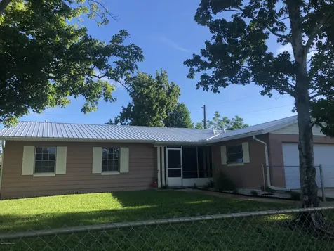 850 Margie Drive Titusville FL 32780