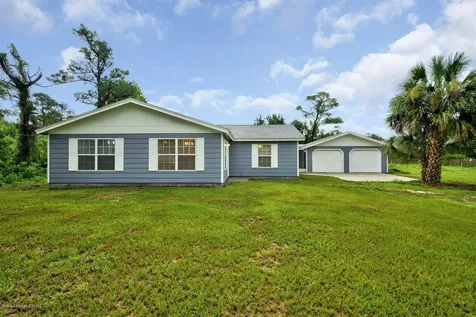4005 Alan Shepard Avenue Cocoa FL 32926