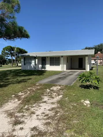 1197 Brook Street NE Palm Bay FL 32905