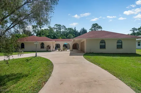 2471 Oklahoma Street Melbourne FL 32904