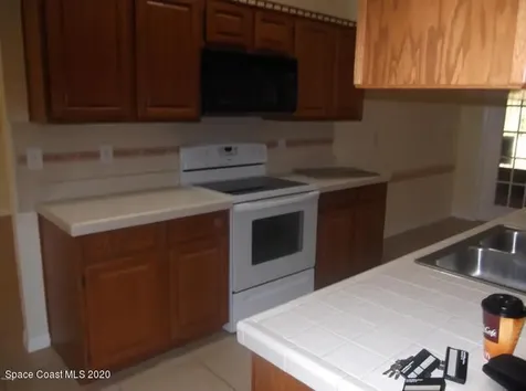 1696 Fannin Avenue NW Palm Bay FL 32907